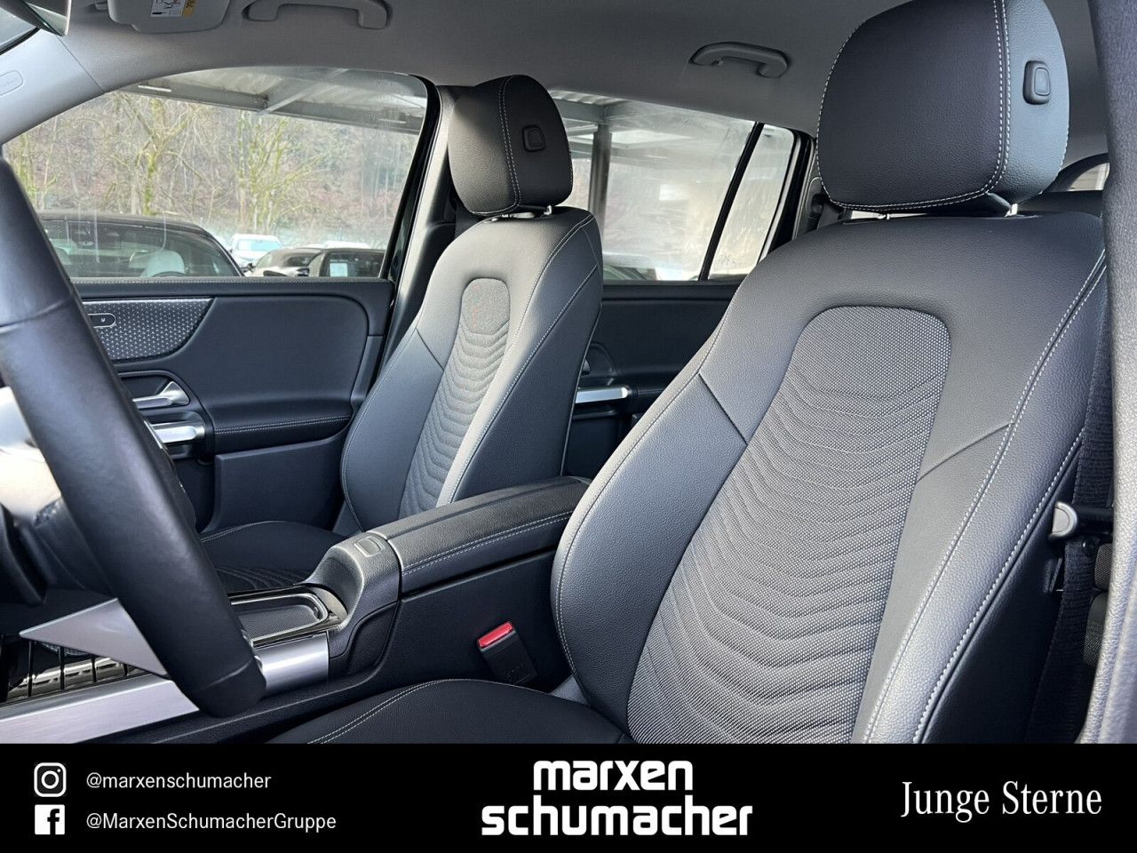 Fahrzeugbild 10 / 15