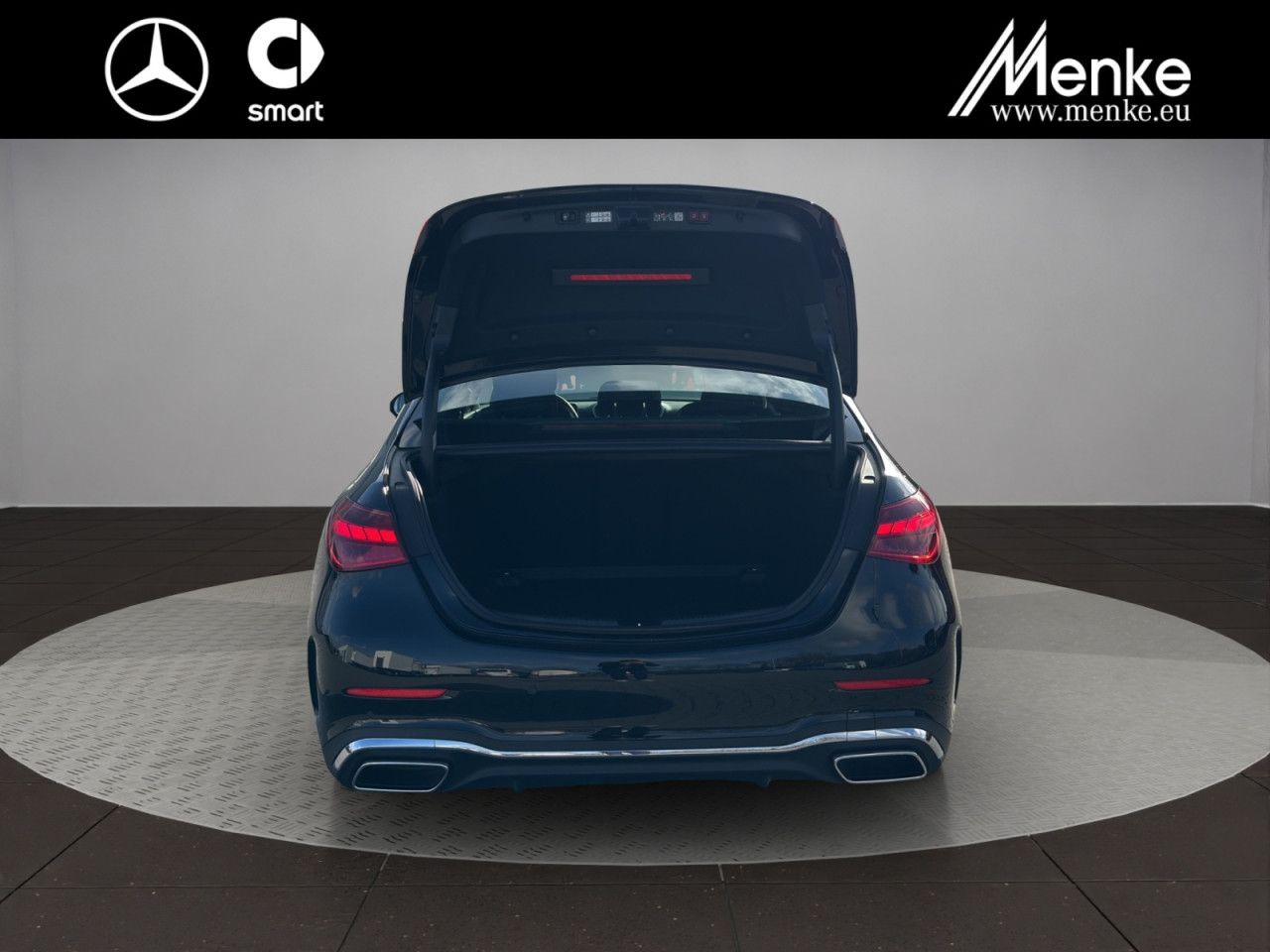 Fahrzeugbild 17 / 19