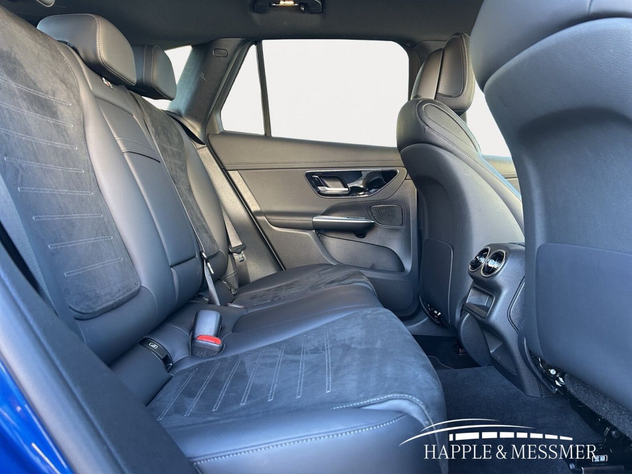 Fahrzeugbild 16 / 23