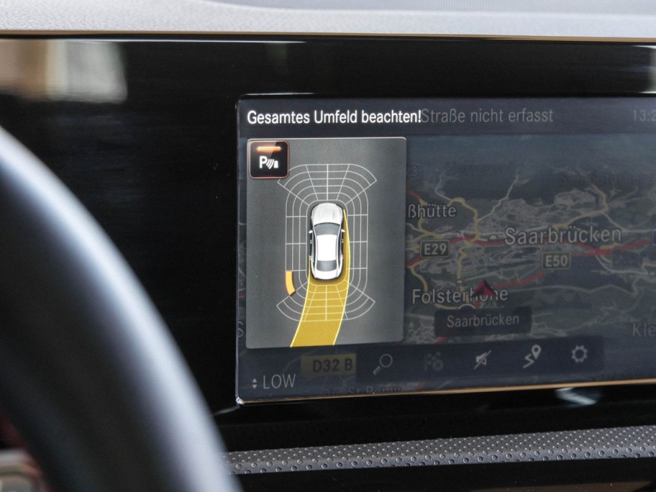 Fahrzeugbild 10 / 15