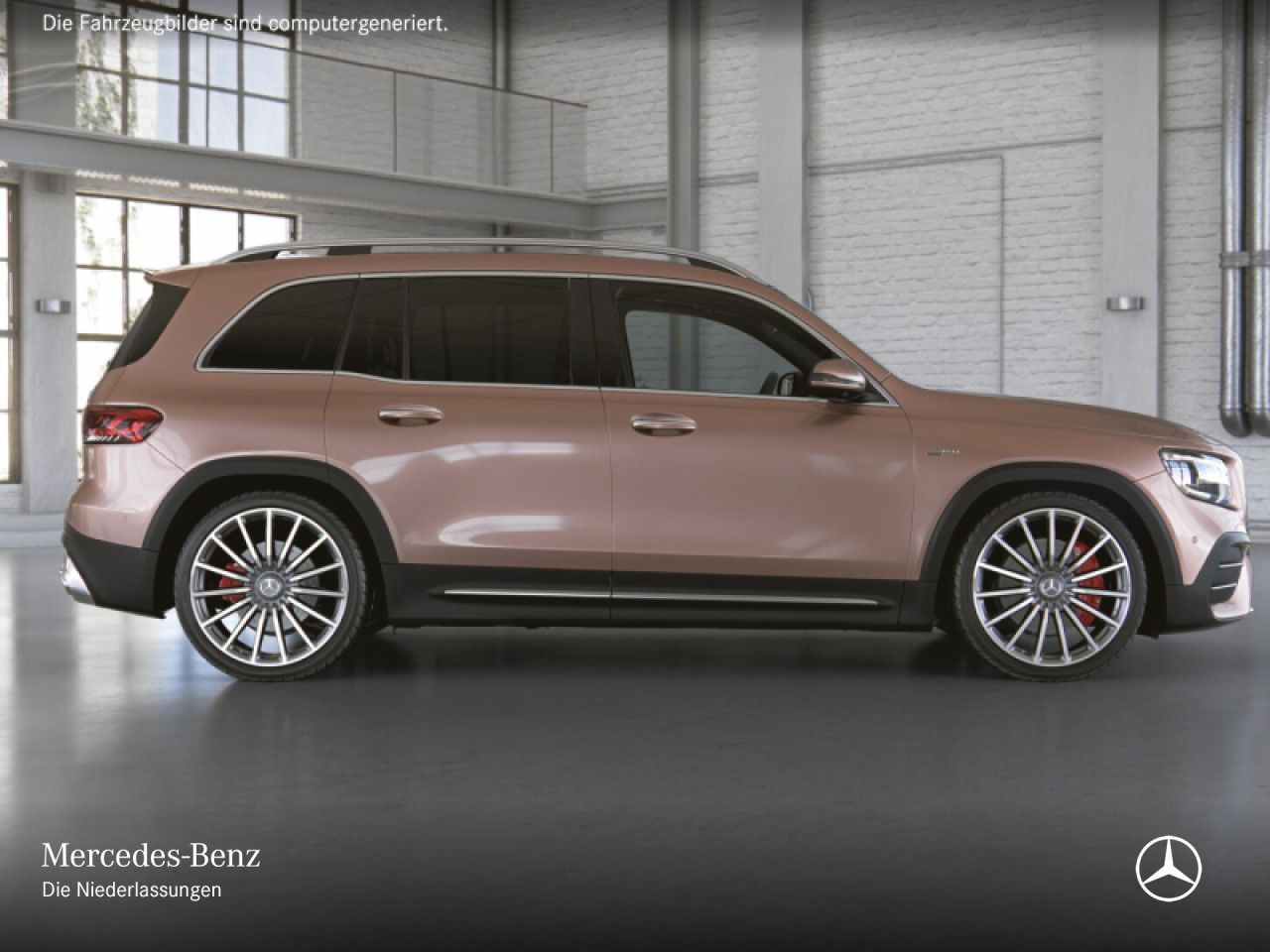 Fahrzeugbild 17 / 18