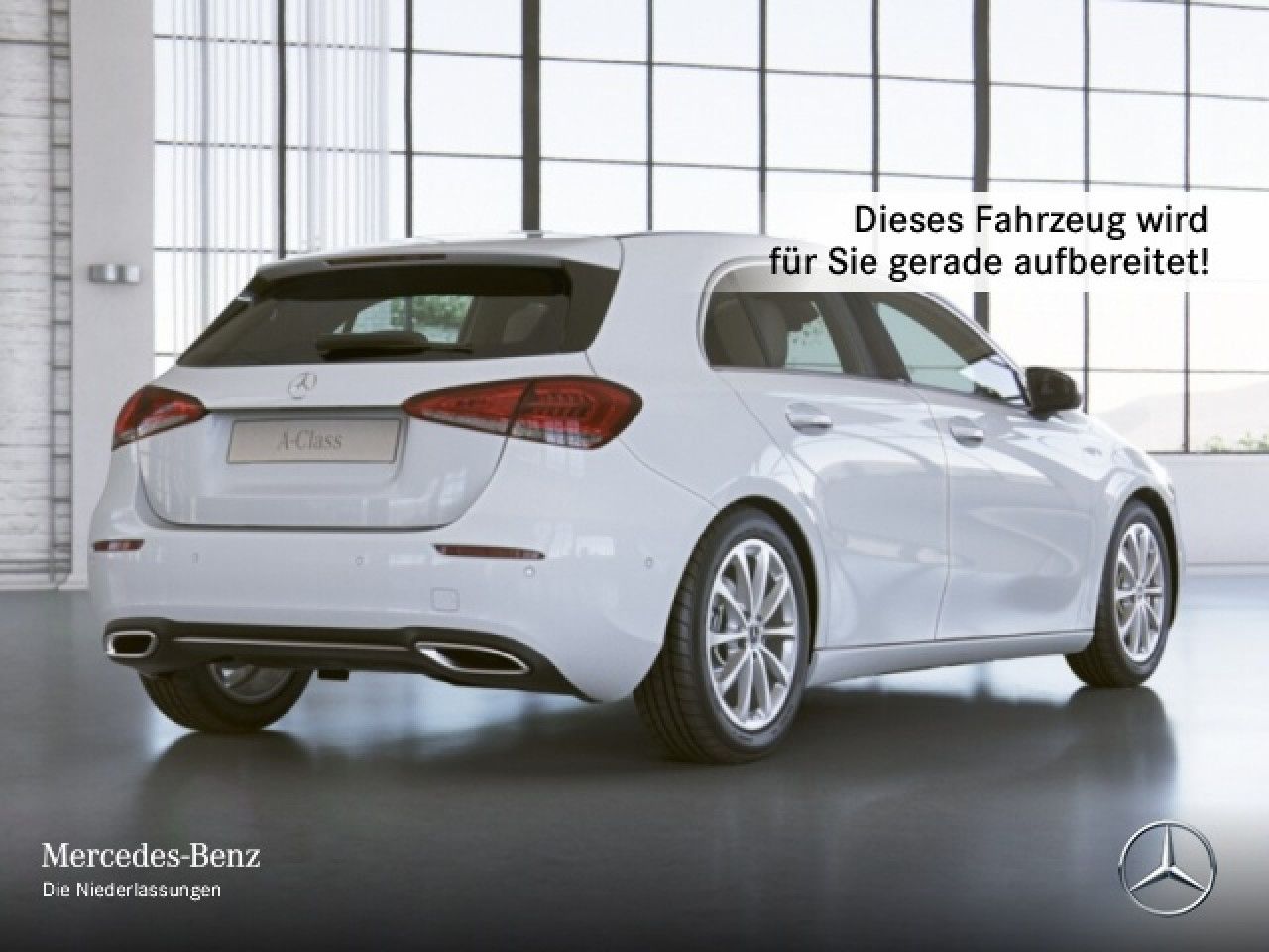 Fahrzeugbild 4 / 15