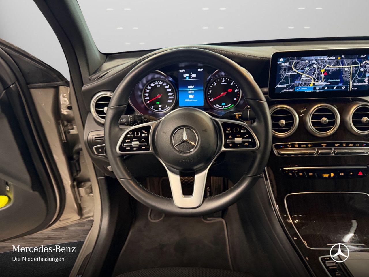 Fahrzeugbild 11 / 15