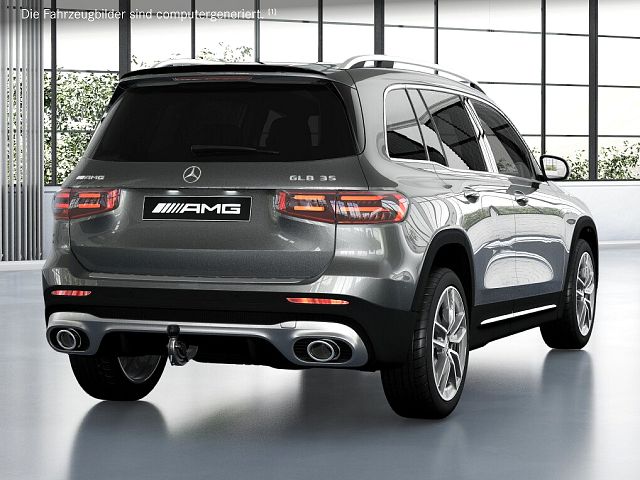 Last viewed vehicle image 3