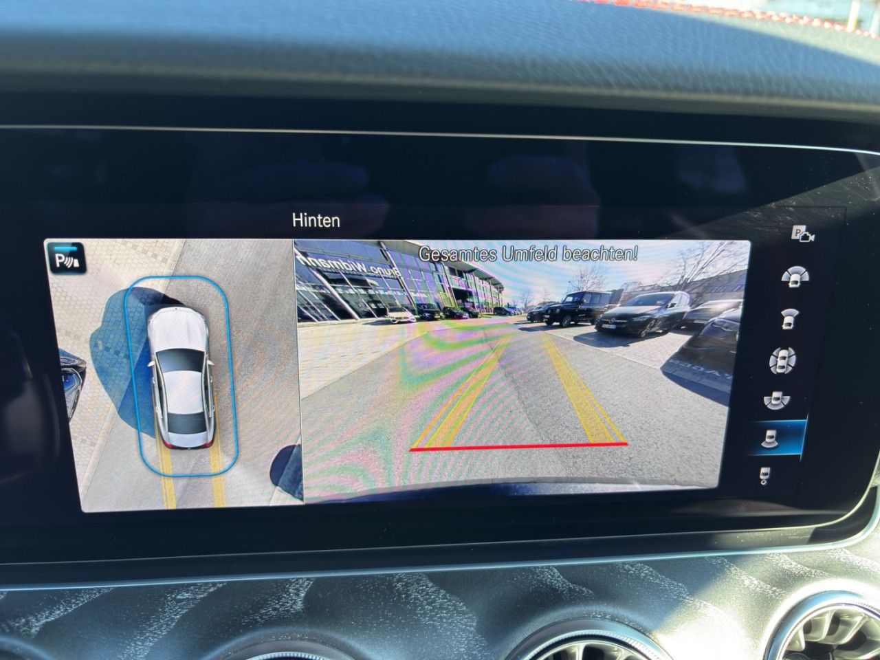 Fahrzeugbild 10 / 10