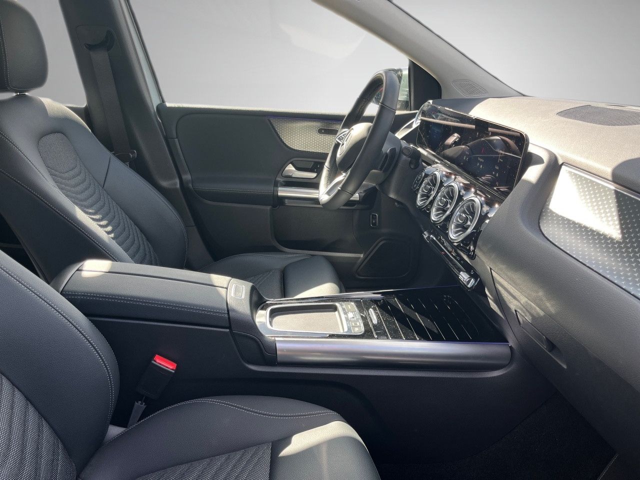 Fahrzeugbild 24 / 24