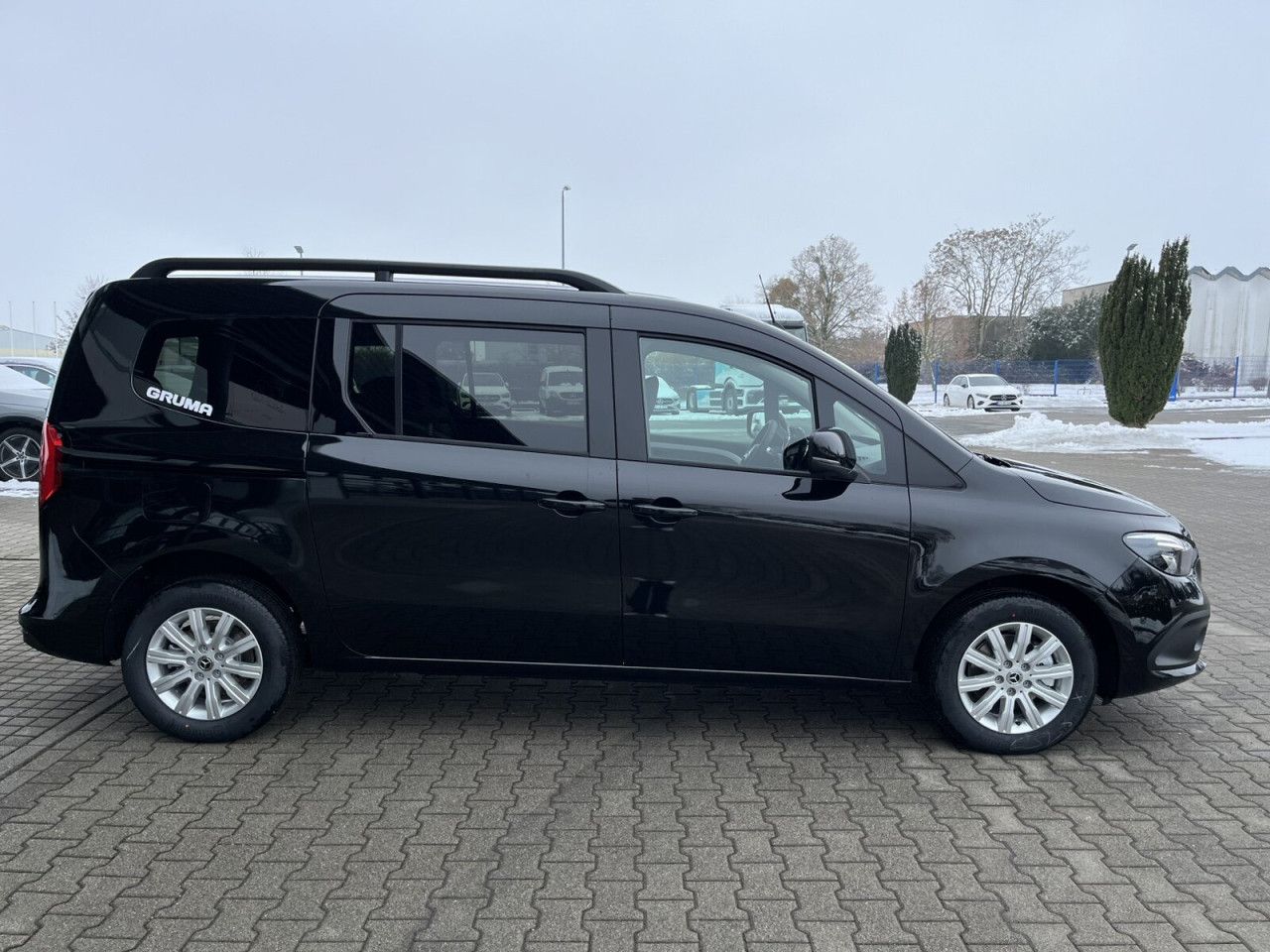 Fahrzeugbild 4 / 28