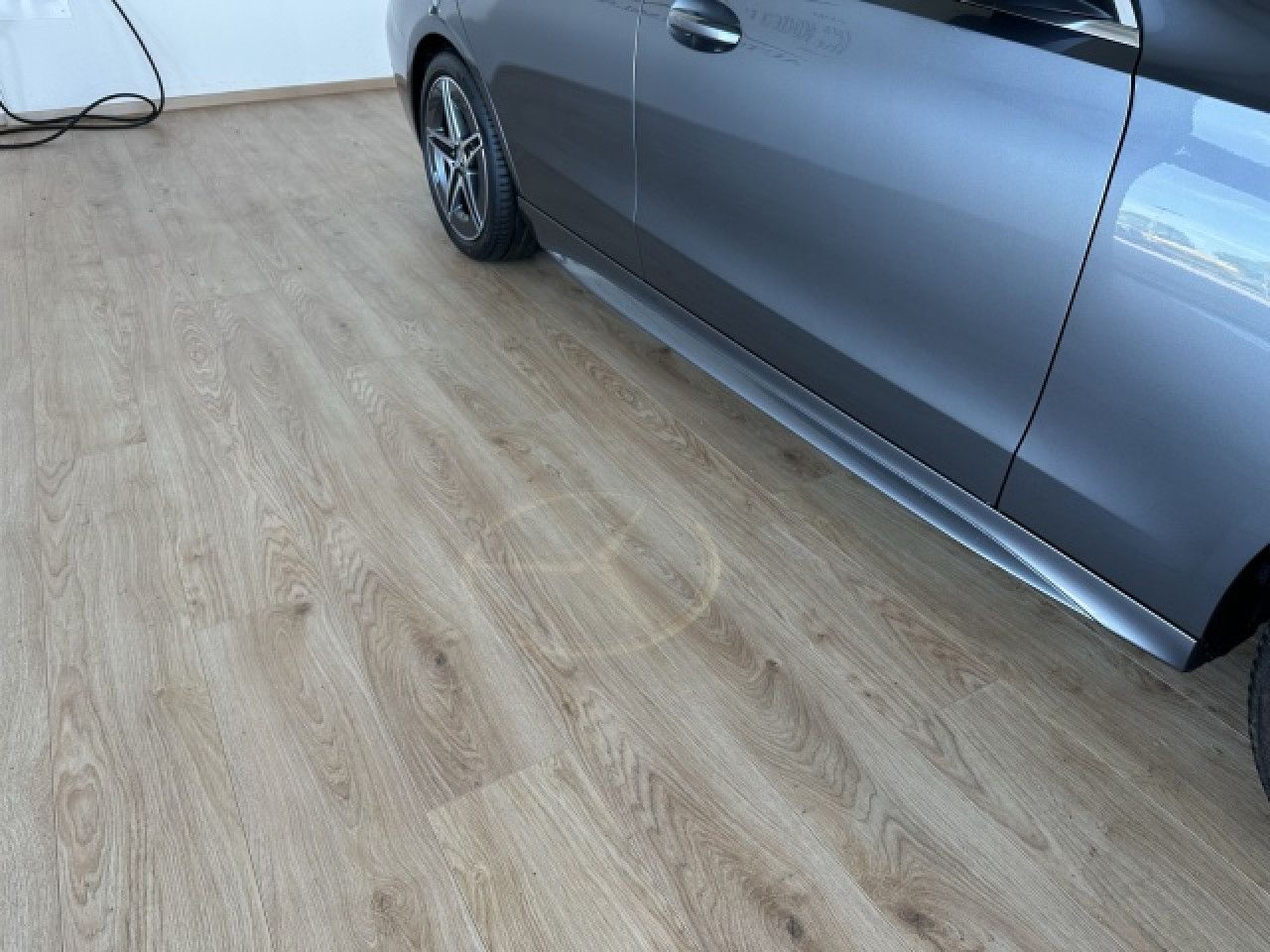 Fahrzeugbild 7 / 22