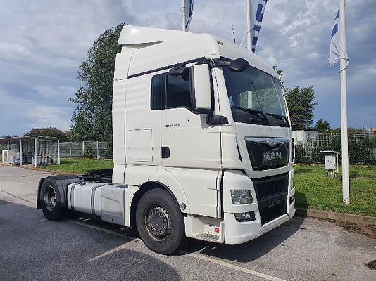 Immagine del veicolo 3 / 13