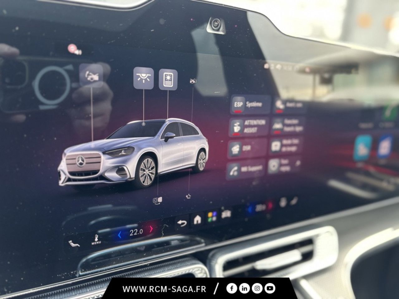 Photo du v&eacute;hicule 15 / 18