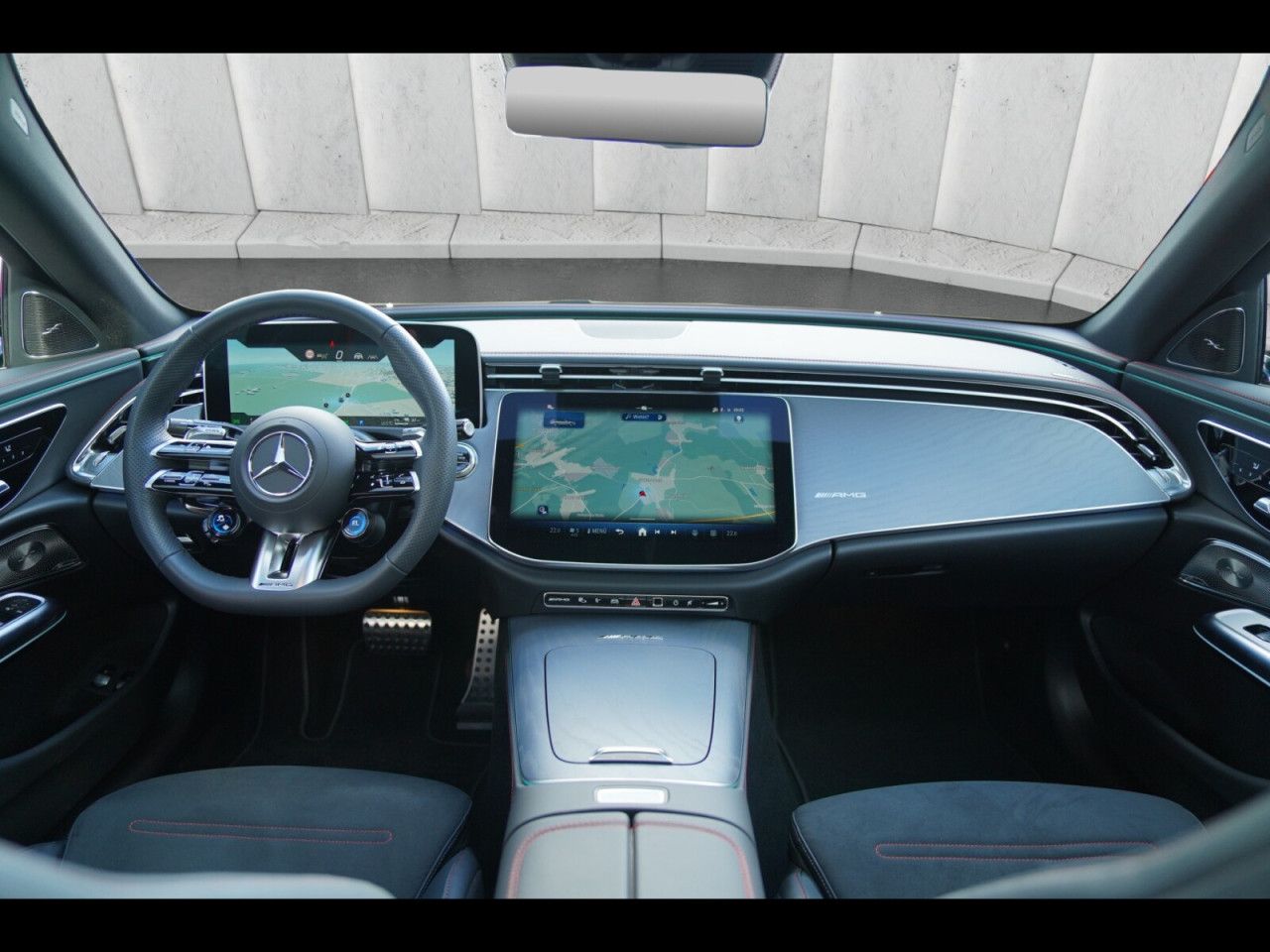 Fahrzeugbild 12 / 30