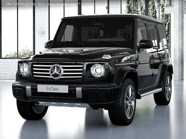 Last viewed vehicle image 1