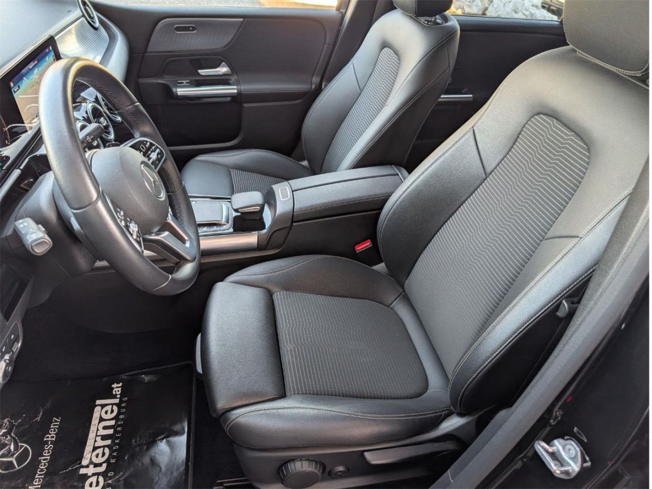 Fahrzeugbild 15 / 22