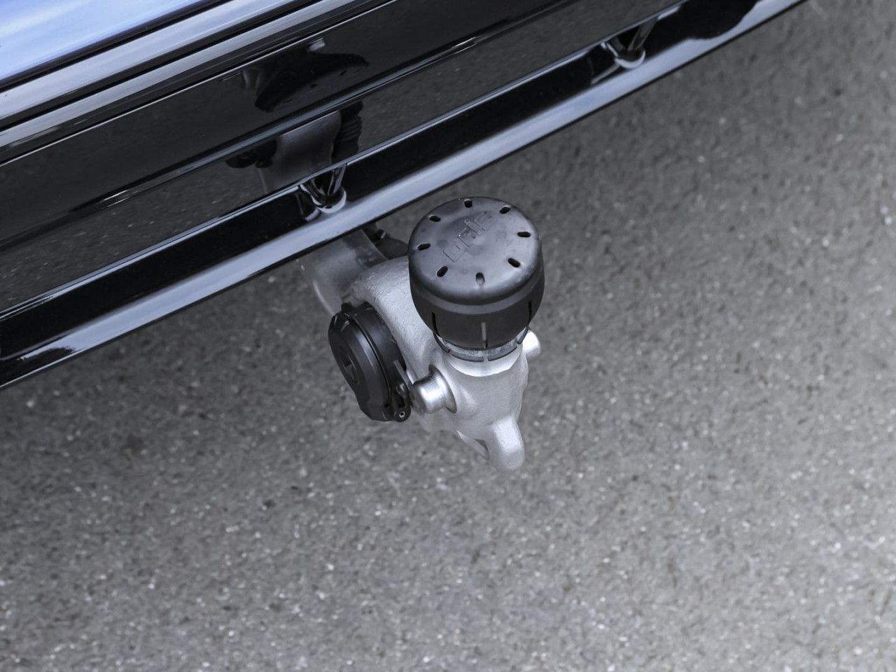 Mercedes-Benz C-Klasse – Bild 11