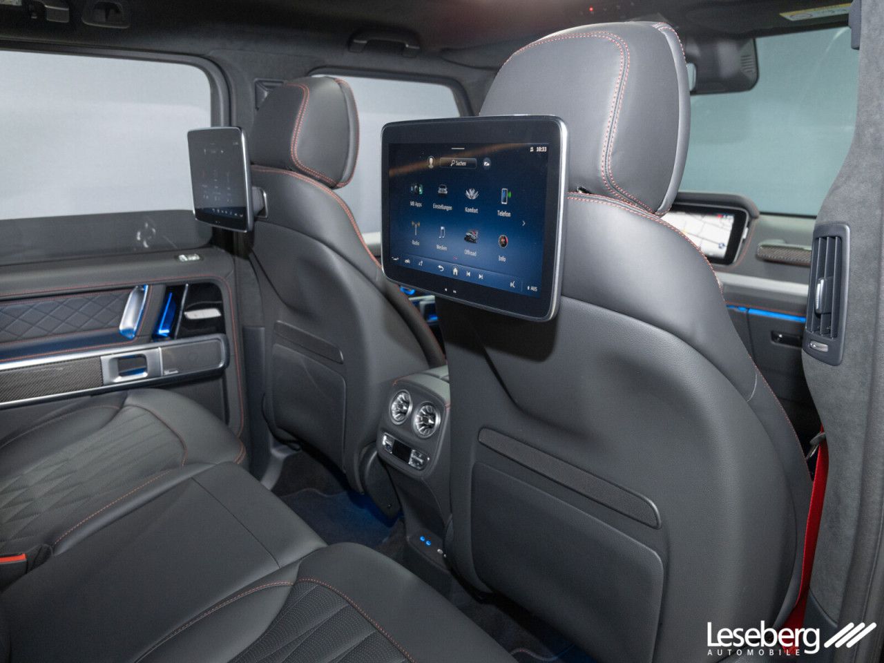 Fahrzeugbild 16 / 30