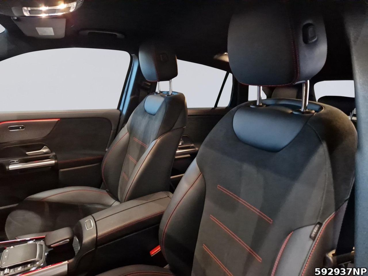 Fahrzeugbild 10 / 16