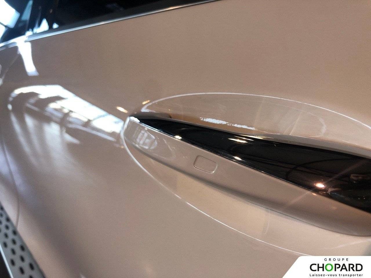 Photo du v&eacute;hicule 18 / 18