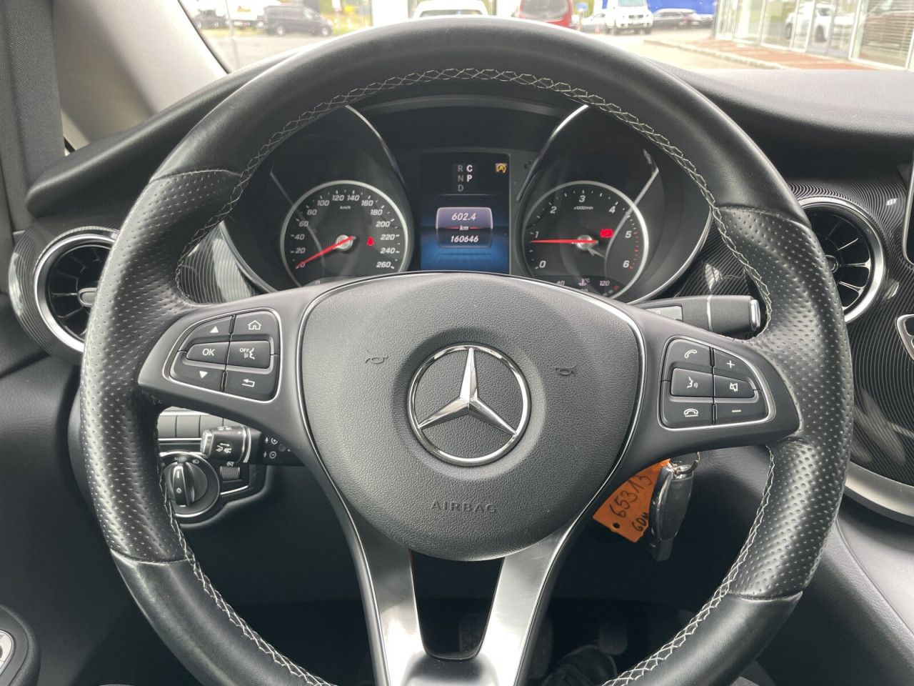 Fahrzeugbild 10 / 21