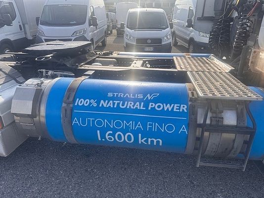 Vehicle image 7 / 20