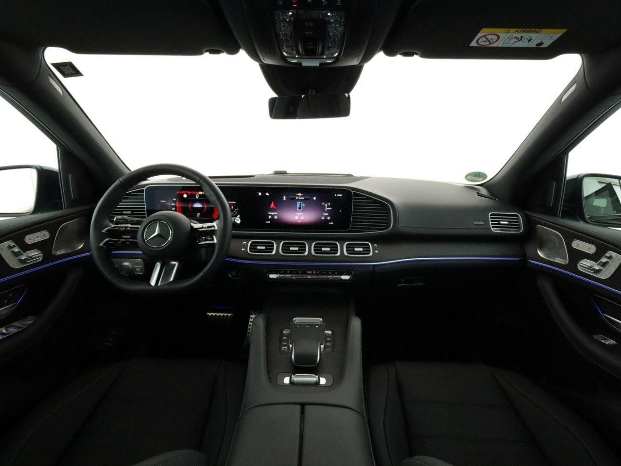 Fahrzeugbild 19 / 29