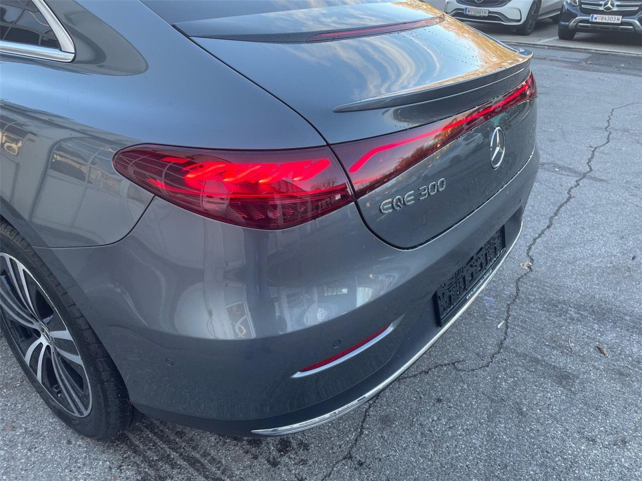 Fahrzeugbild 24 / 27