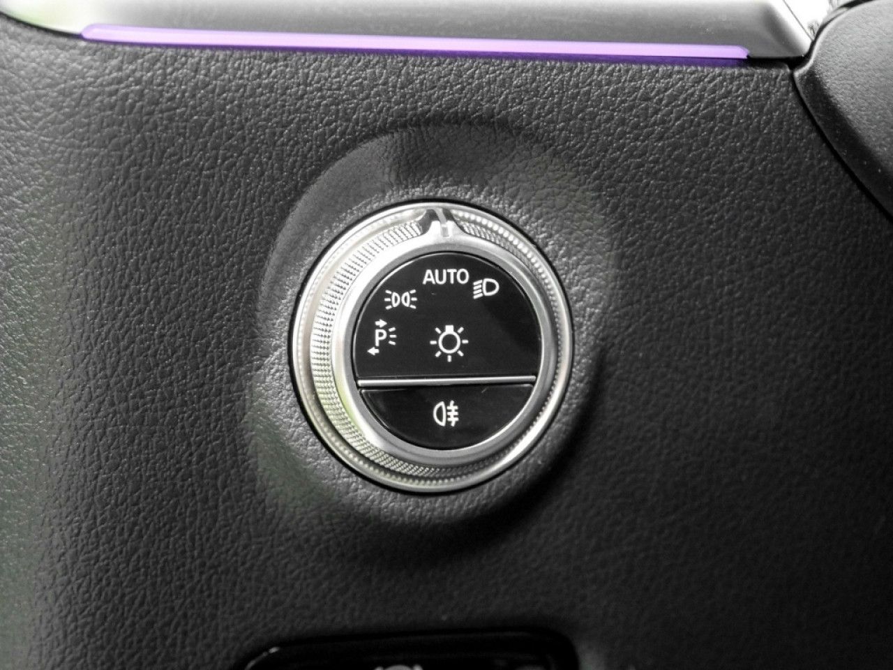 Mercedes-Benz C-Klasse – Bild 16