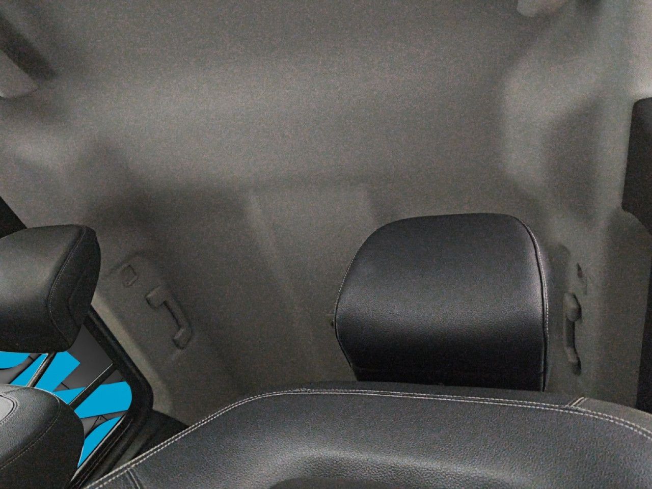 Fahrzeugbild 12 / 15