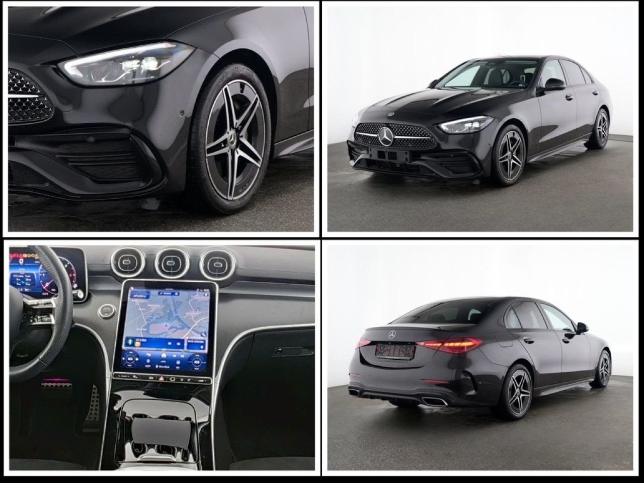 Fahrzeugbild 23 / 25