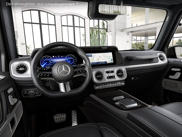 Last viewed vehicle image 4