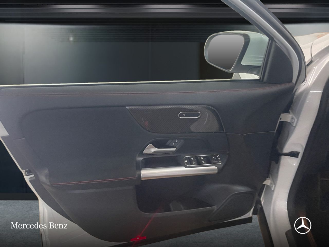 Mercedes-Benz GLA – Bild 10