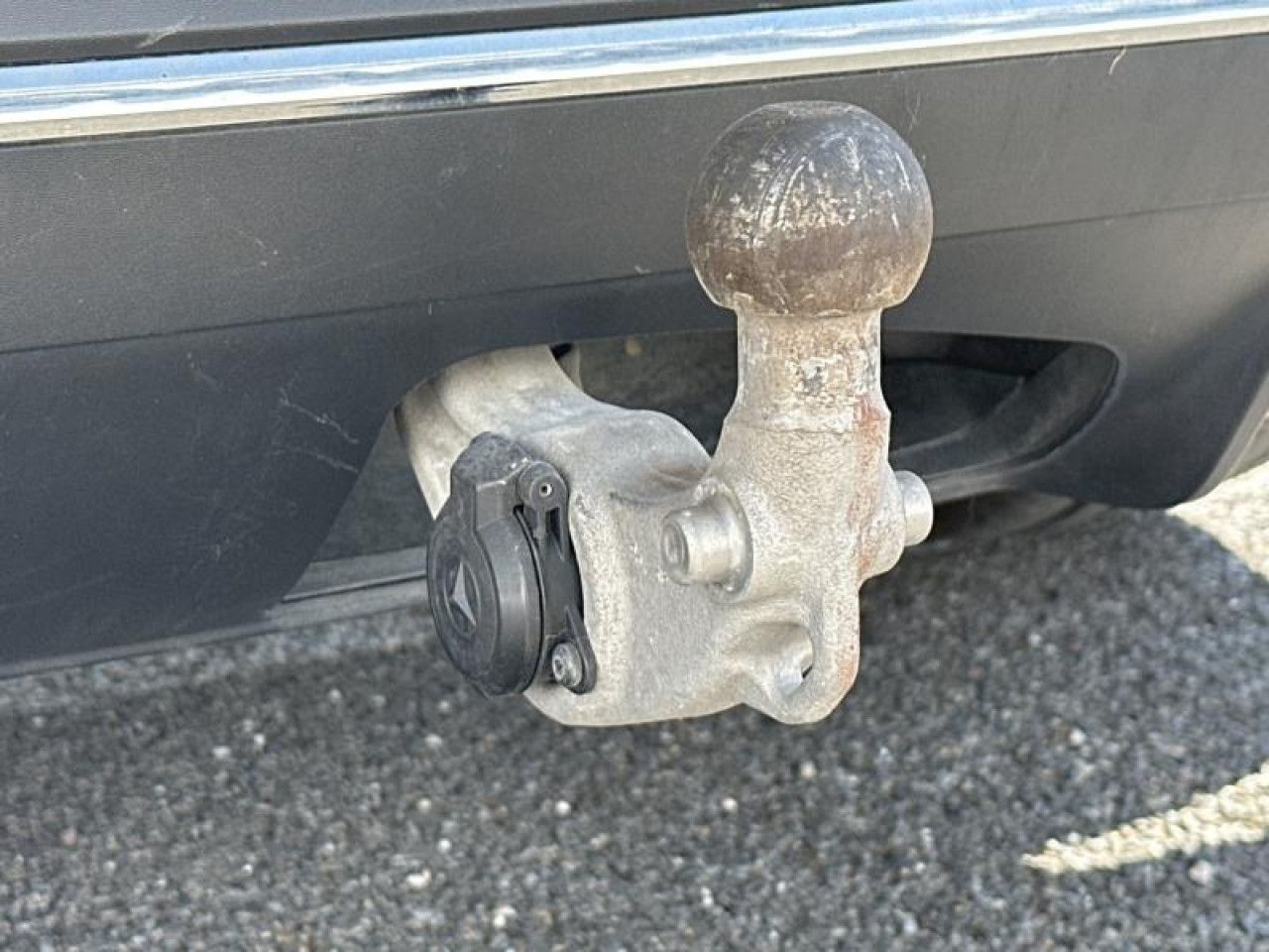 Photo du véhicule 18 / 18