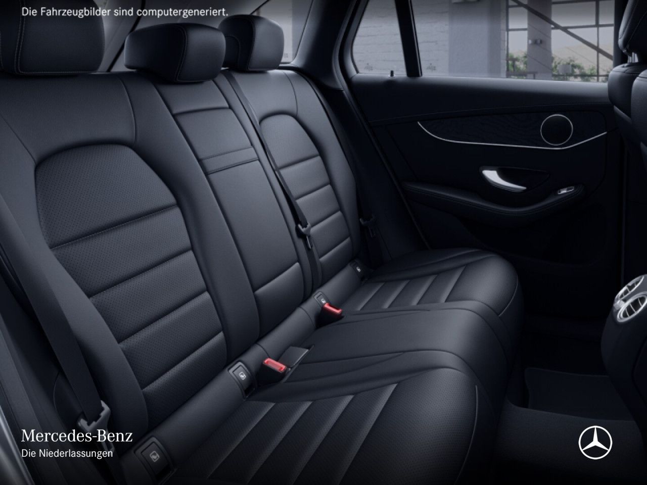 Fahrzeugbild 11 / 18