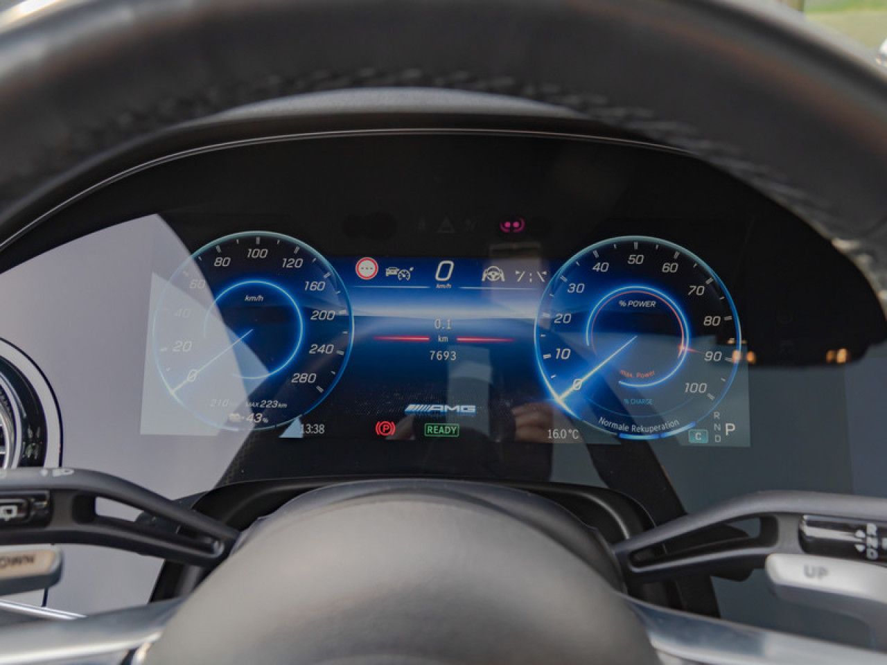 Fahrzeugbild 24 / 25