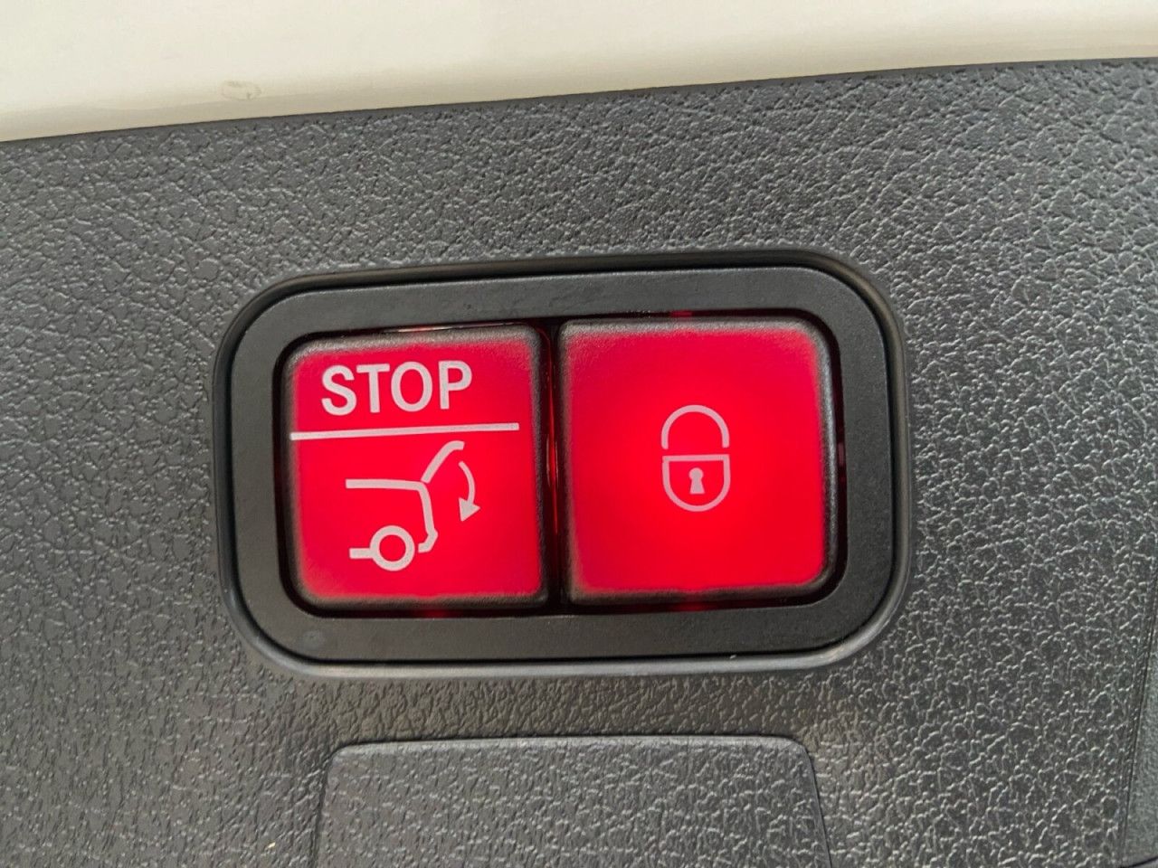 Mercedes-Benz CLA – Bild 14
