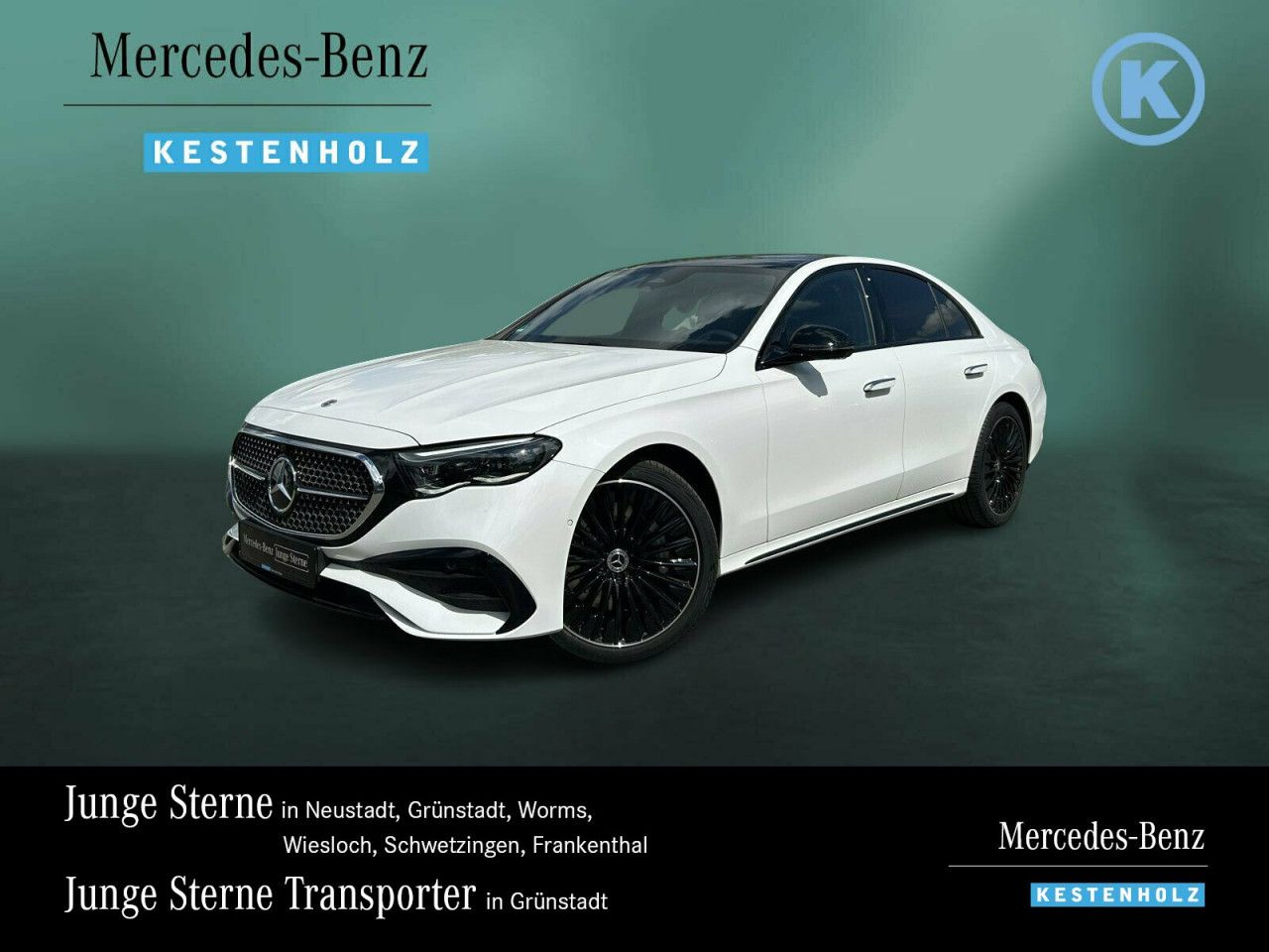 Fahrzeugbild 1 / 22