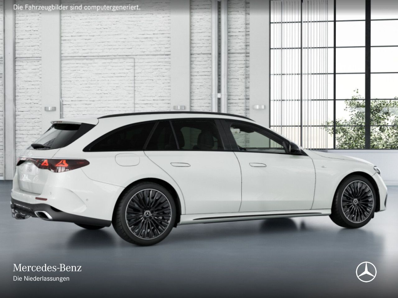 Fahrzeugbild 14 / 17