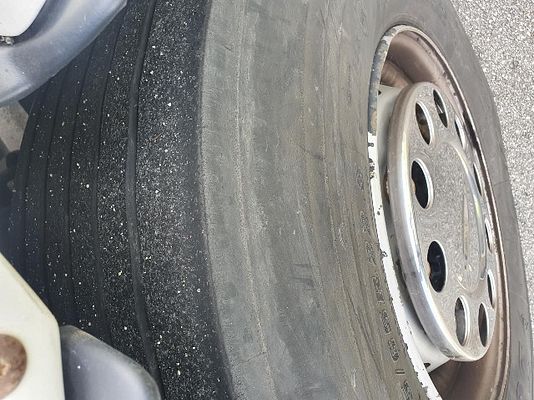 Immagine del veicolo 6 / 13