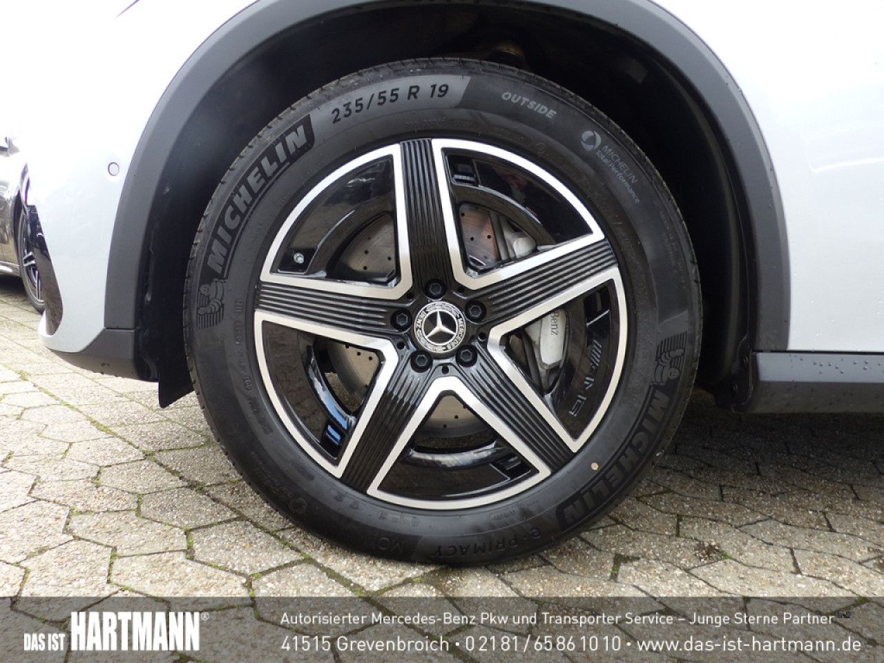 Fahrzeugbild 18 / 18