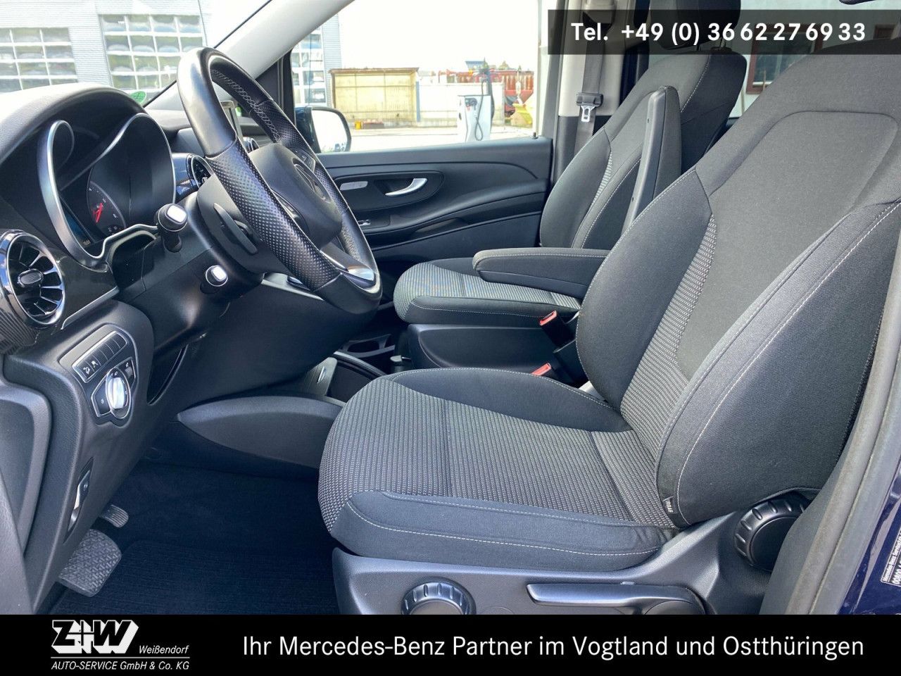 Fahrzeugbild 12 / 18