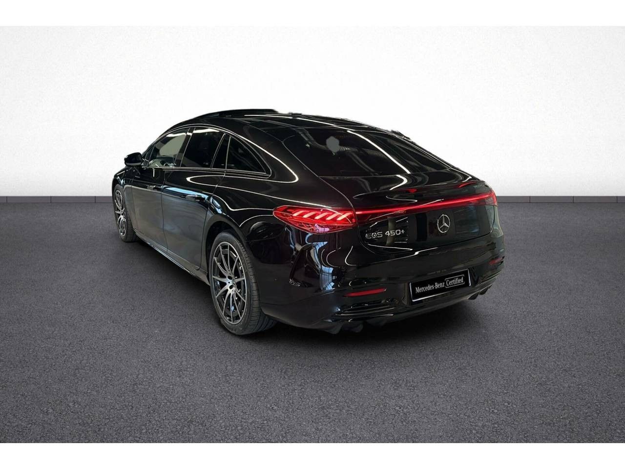 Photo du v&eacute;hicule 4 / 18