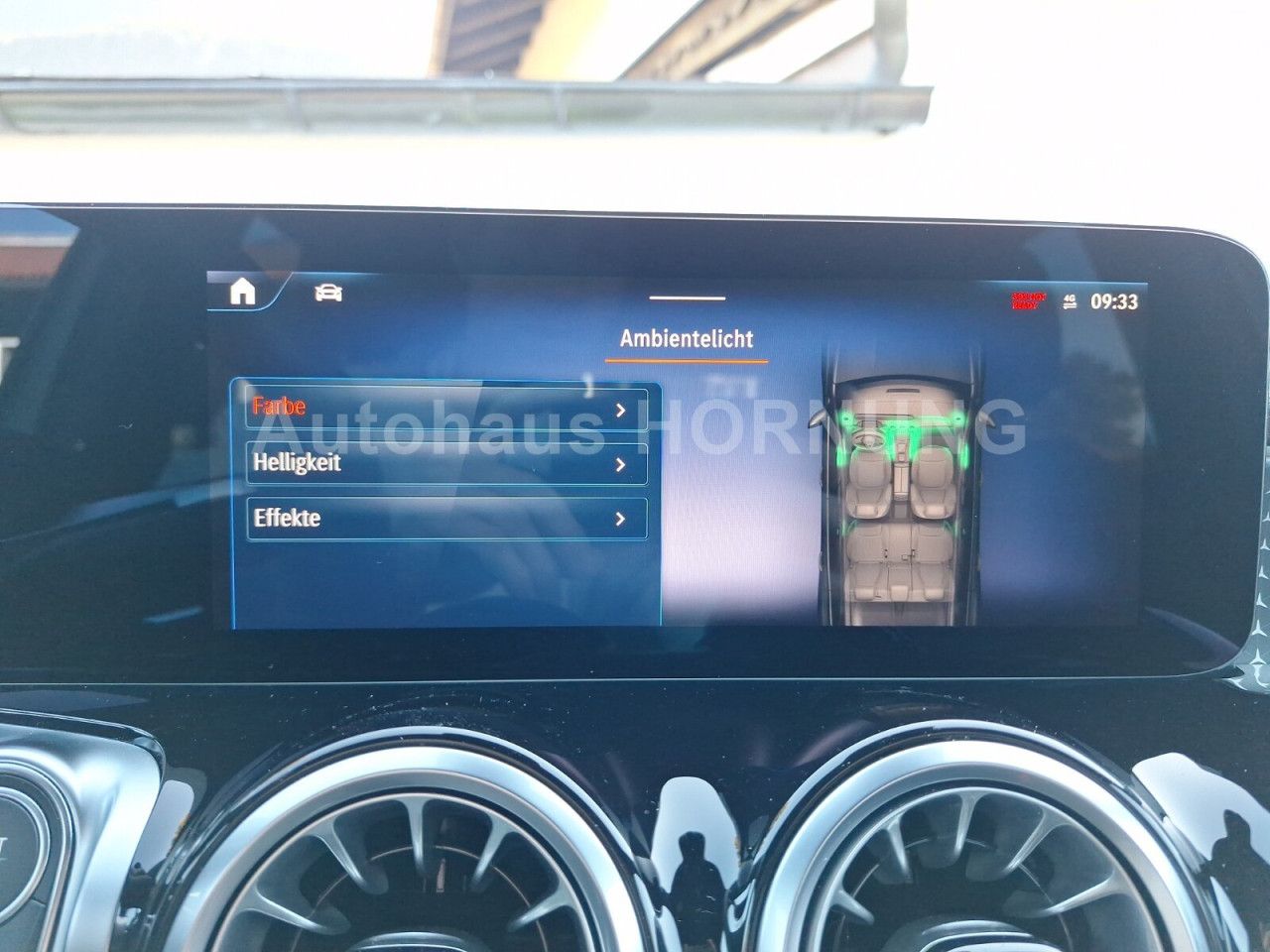 Fahrzeugbild 18 / 24