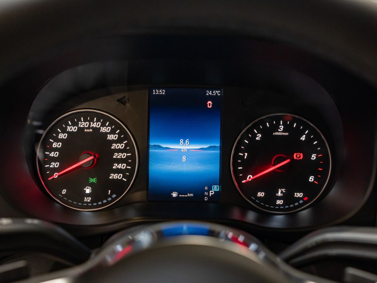 Mercedes-Benz Vito – Bild 14