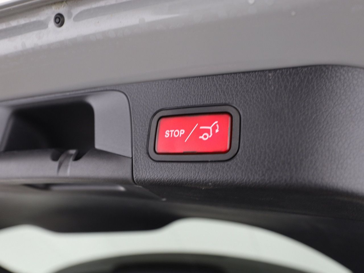 Mercedes-Benz GLB – Bild 21