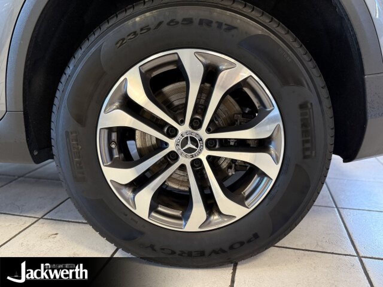 Fahrzeugbild 17 / 22