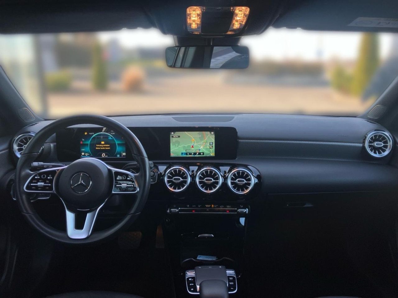 Fahrzeugbild 10 / 17