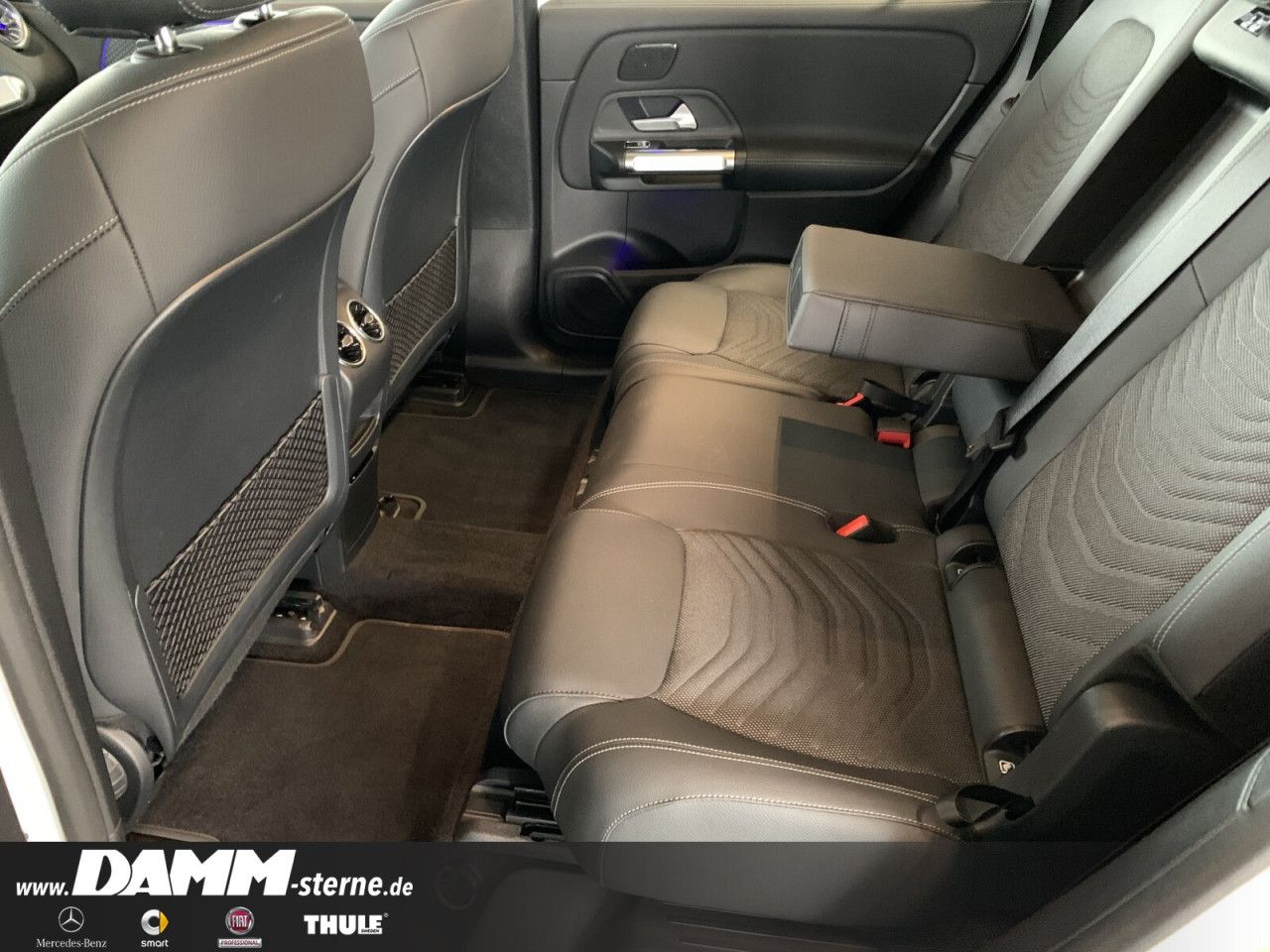 Fahrzeugbild 14 / 30