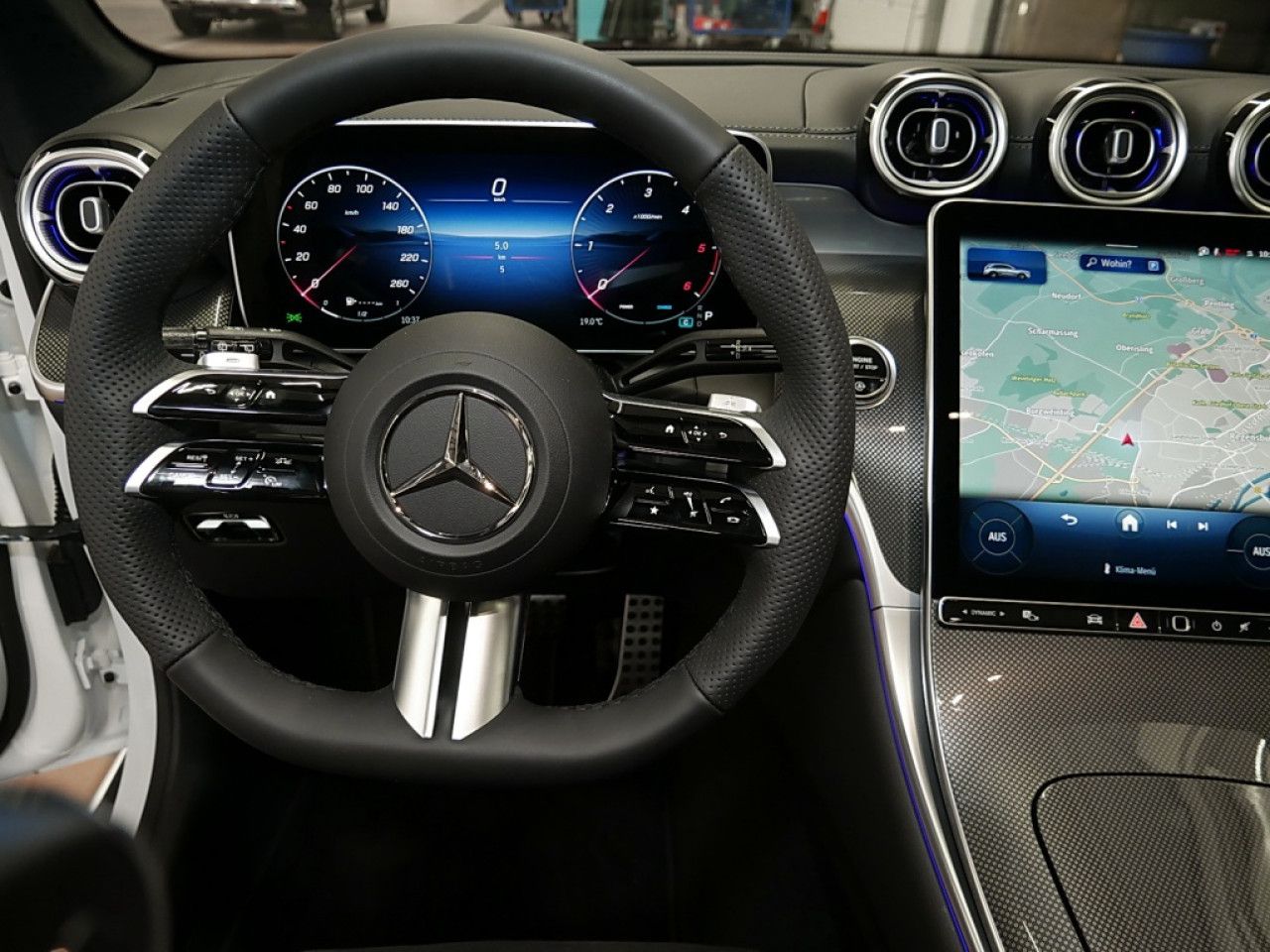 Fahrzeugbild 12 / 12