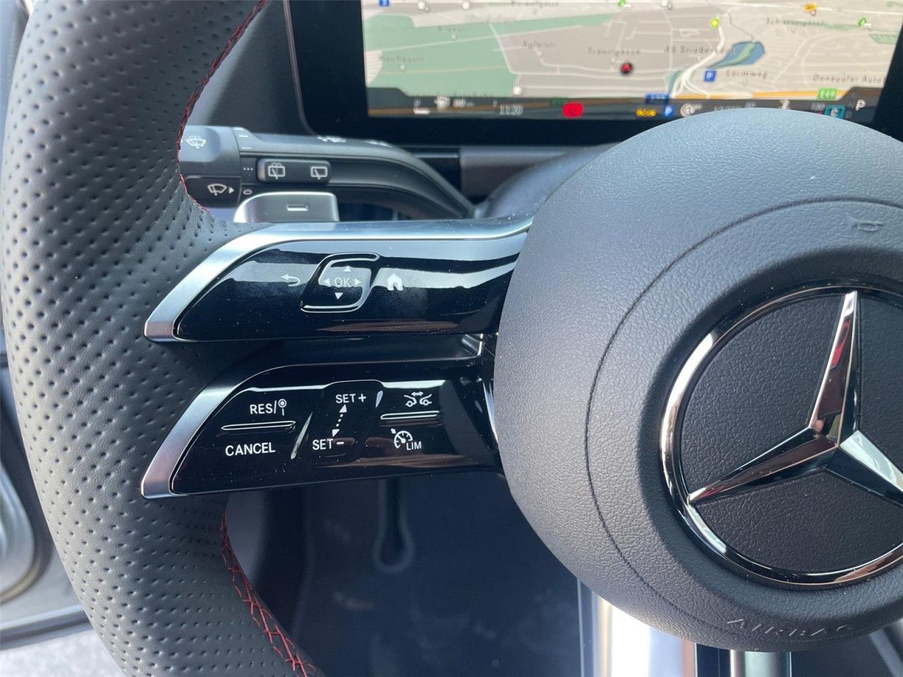 Fahrzeugbild 15 / 28