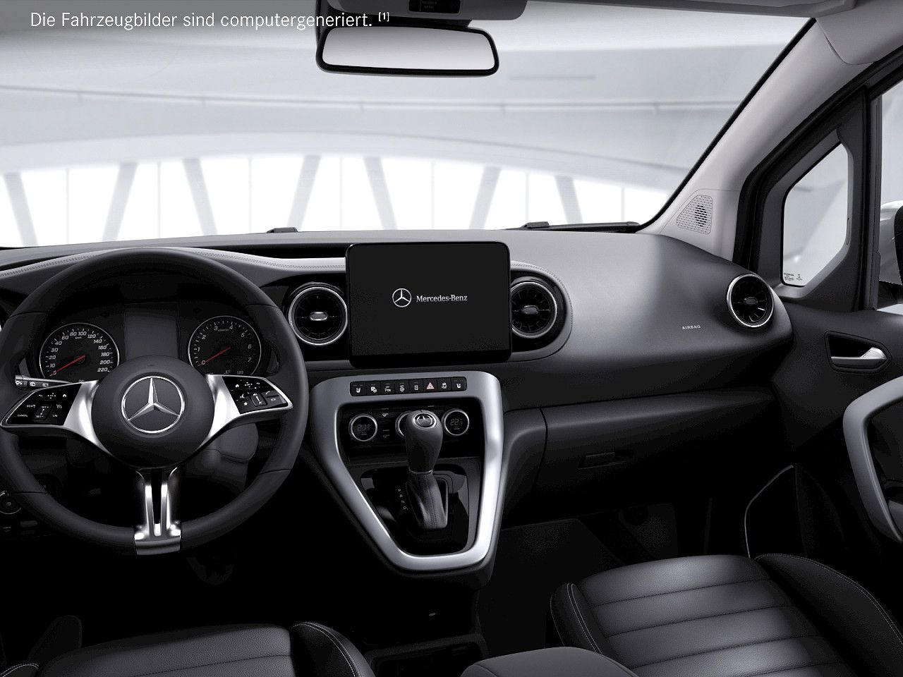 Studio-Foto 4 / 5