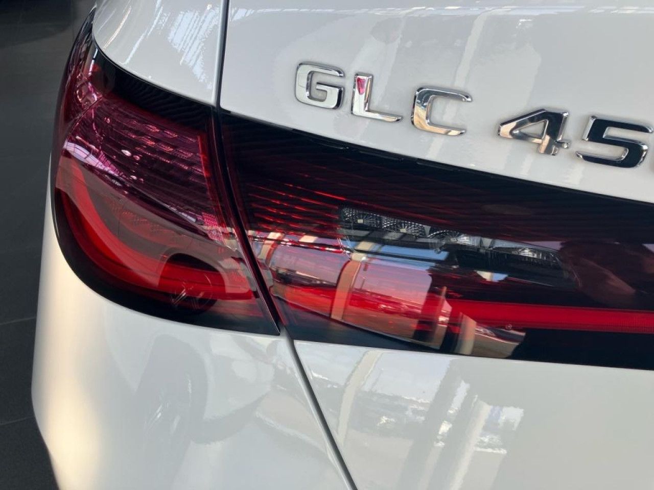 Fahrzeugbild 18 / 21